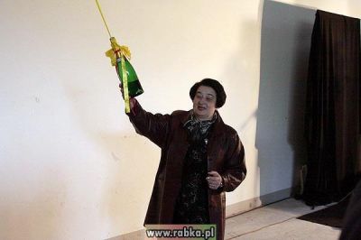 Kliknij aby obejrzeć w pełnym rozmiarze