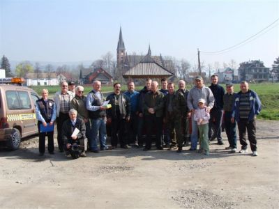 Kliknij aby obejrzeć w pełnym rozmiarze