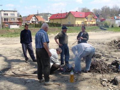 Kliknij aby obejrzeć w pełnym rozmiarze