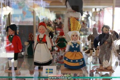 Kliknij aby obejrzeć w pełnym rozmiarze