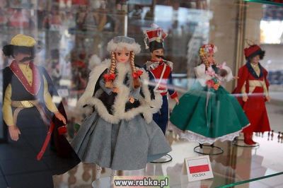 Kliknij aby obejrzeć w pełnym rozmiarze