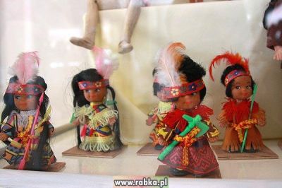 Kliknij aby obejrzeć w pełnym rozmiarze