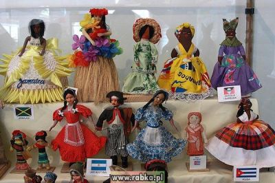 Kliknij aby obejrzeć w pełnym rozmiarze