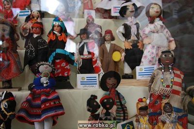 Kliknij aby obejrzeć w pełnym rozmiarze