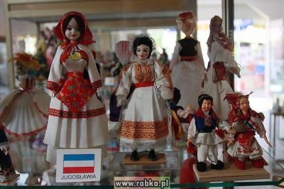 Kliknij aby obejrzeć w pełnym rozmiarze