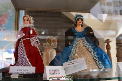 Kliknij aby obejrzeć w pełnym rozmiarze