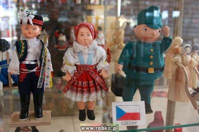 Kliknij aby obejrzeć w pełnym rozmiarze