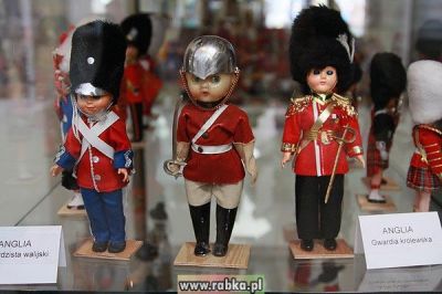 Kliknij aby obejrzeć w pełnym rozmiarze