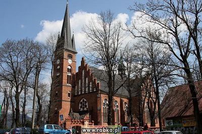 Kliknij aby obejrzeć w pełnym rozmiarze