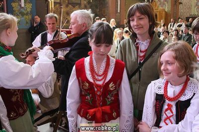 Kliknij aby obejrzeć w pełnym rozmiarze