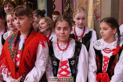 Kliknij aby obejrzeć w pełnym rozmiarze