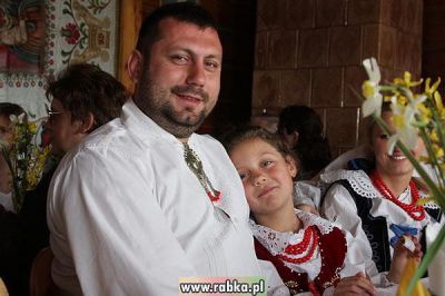 Kliknij aby obejrzeć w pełnym rozmiarze