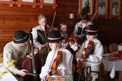 Kliknij aby obejrzeć w pełnym rozmiarze