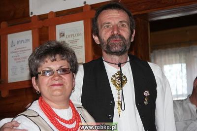 Kliknij aby obejrzeć w pełnym rozmiarze