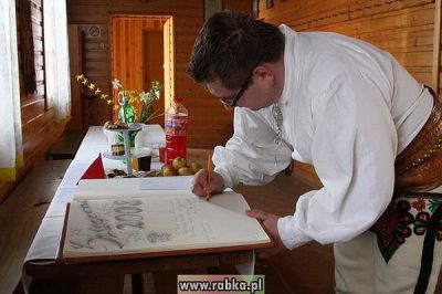 Kliknij aby obejrzeć w pełnym rozmiarze