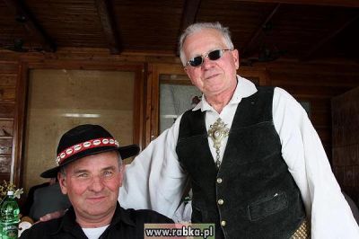 Kliknij aby obejrzeć w pełnym rozmiarze