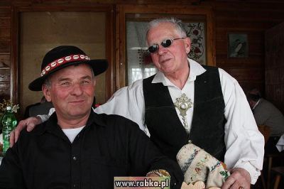 Kliknij aby obejrzeć w pełnym rozmiarze