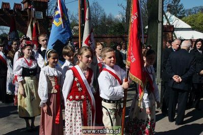 Kliknij aby obejrzeć w pełnym rozmiarze