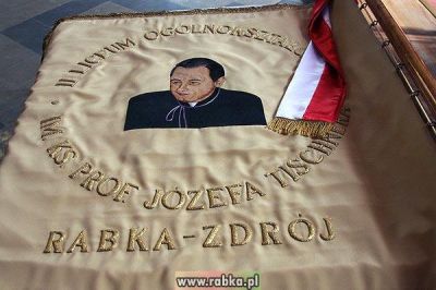 Kliknij aby obejrzeć w pełnym rozmiarze