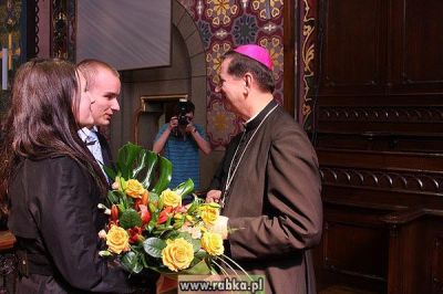 Kliknij aby obejrzeć w pełnym rozmiarze