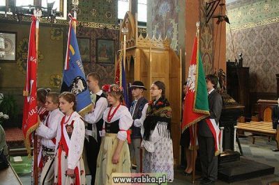 Kliknij aby obejrzeć w pełnym rozmiarze