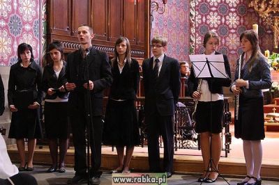 Kliknij aby obejrzeć w pełnym rozmiarze