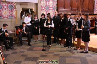 Kliknij aby obejrzeć w pełnym rozmiarze