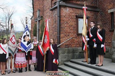 Kliknij aby obejrzeć w pełnym rozmiarze