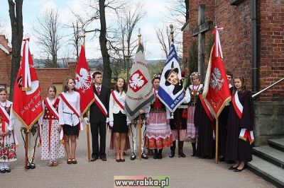 Kliknij aby obejrzeć w pełnym rozmiarze