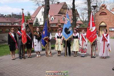 Kliknij aby obejrzeć w pełnym rozmiarze