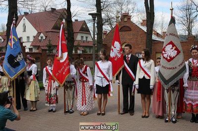 Kliknij aby obejrzeć w pełnym rozmiarze