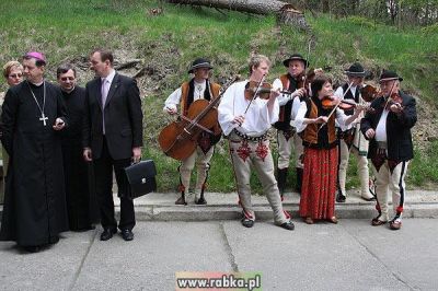 Kliknij aby obejrzeć w pełnym rozmiarze