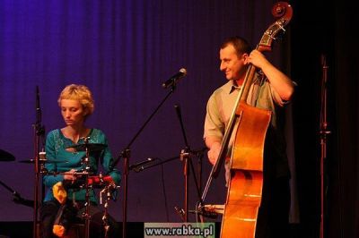 Kliknij aby obejrzeć w pełnym rozmiarze