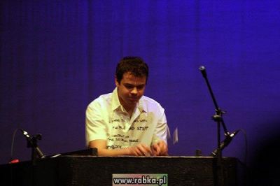 Kliknij aby obejrzeć w pełnym rozmiarze