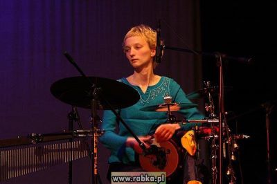 Kliknij aby obejrzeć w pełnym rozmiarze