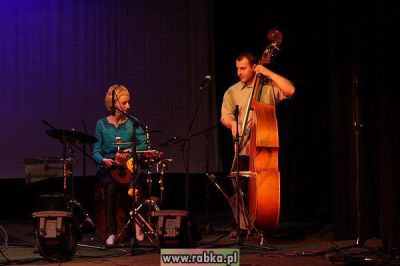 Kliknij aby obejrzeć w pełnym rozmiarze