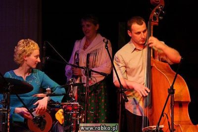 Kliknij aby obejrzeć w pełnym rozmiarze