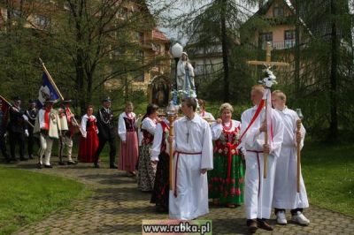Kliknij aby obejrzeć w pełnym rozmiarze