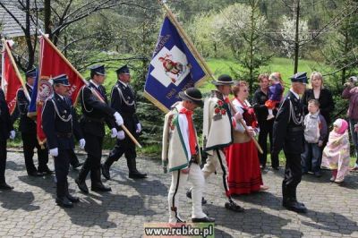Kliknij aby obejrzeć w pełnym rozmiarze