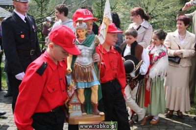 Kliknij aby obejrzeć w pełnym rozmiarze