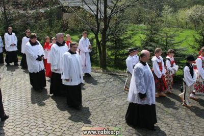 Kliknij aby obejrzeć w pełnym rozmiarze