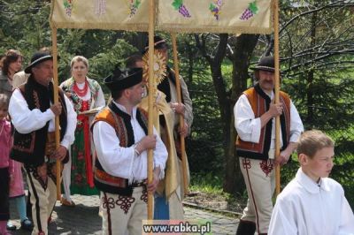 Kliknij aby obejrzeć w pełnym rozmiarze