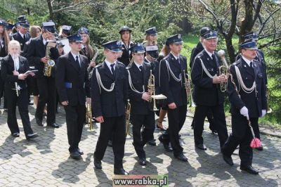 Kliknij aby obejrzeć w pełnym rozmiarze