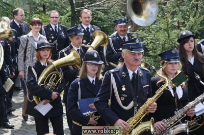 Kliknij aby obejrzeć w pełnym rozmiarze