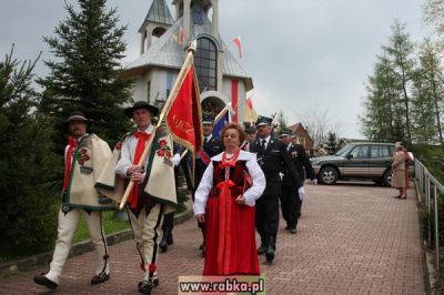 Kliknij aby obejrzeć w pełnym rozmiarze