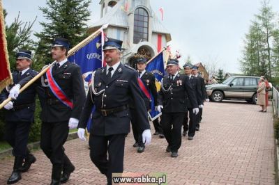 Kliknij aby obejrzeć w pełnym rozmiarze