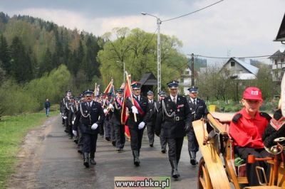 Kliknij aby obejrzeć w pełnym rozmiarze