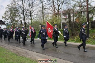 Kliknij aby obejrzeć w pełnym rozmiarze