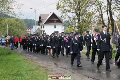 Kliknij aby obejrzeć w pełnym rozmiarze
