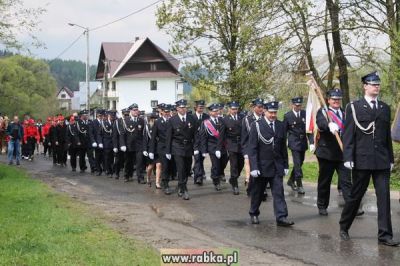 Kliknij aby obejrzeć w pełnym rozmiarze